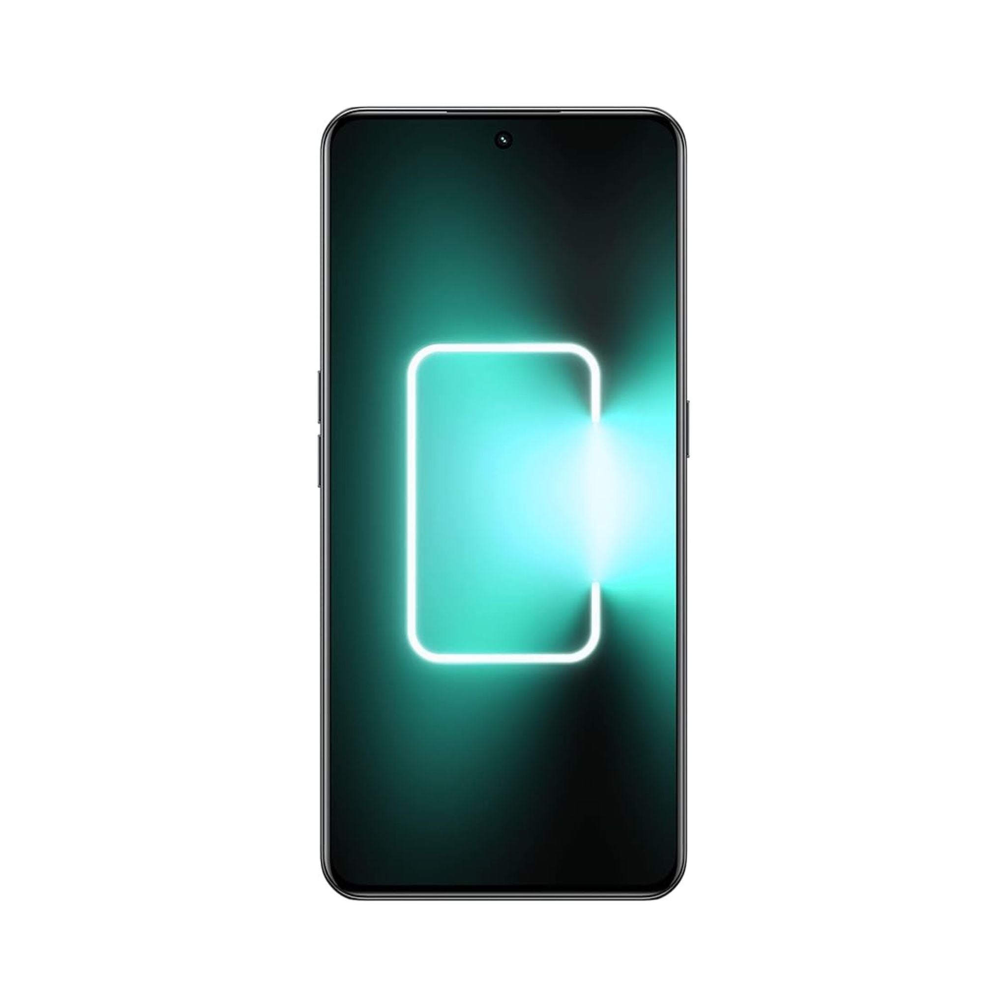 realme GT3 240W Dual-SIM 1TB ROM + 16GB RAM 5G (Booster Black)