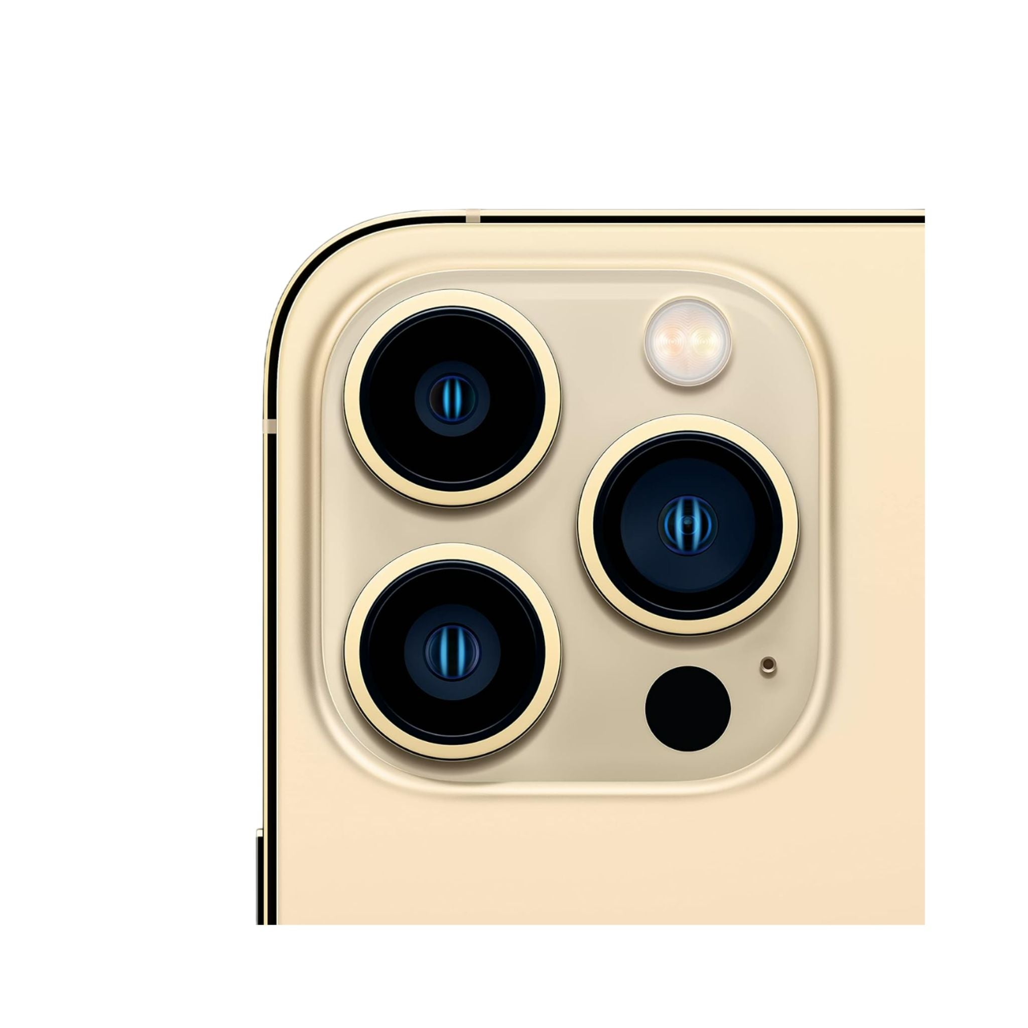 Apple iPhone 13 Pro Max 256GB - USED