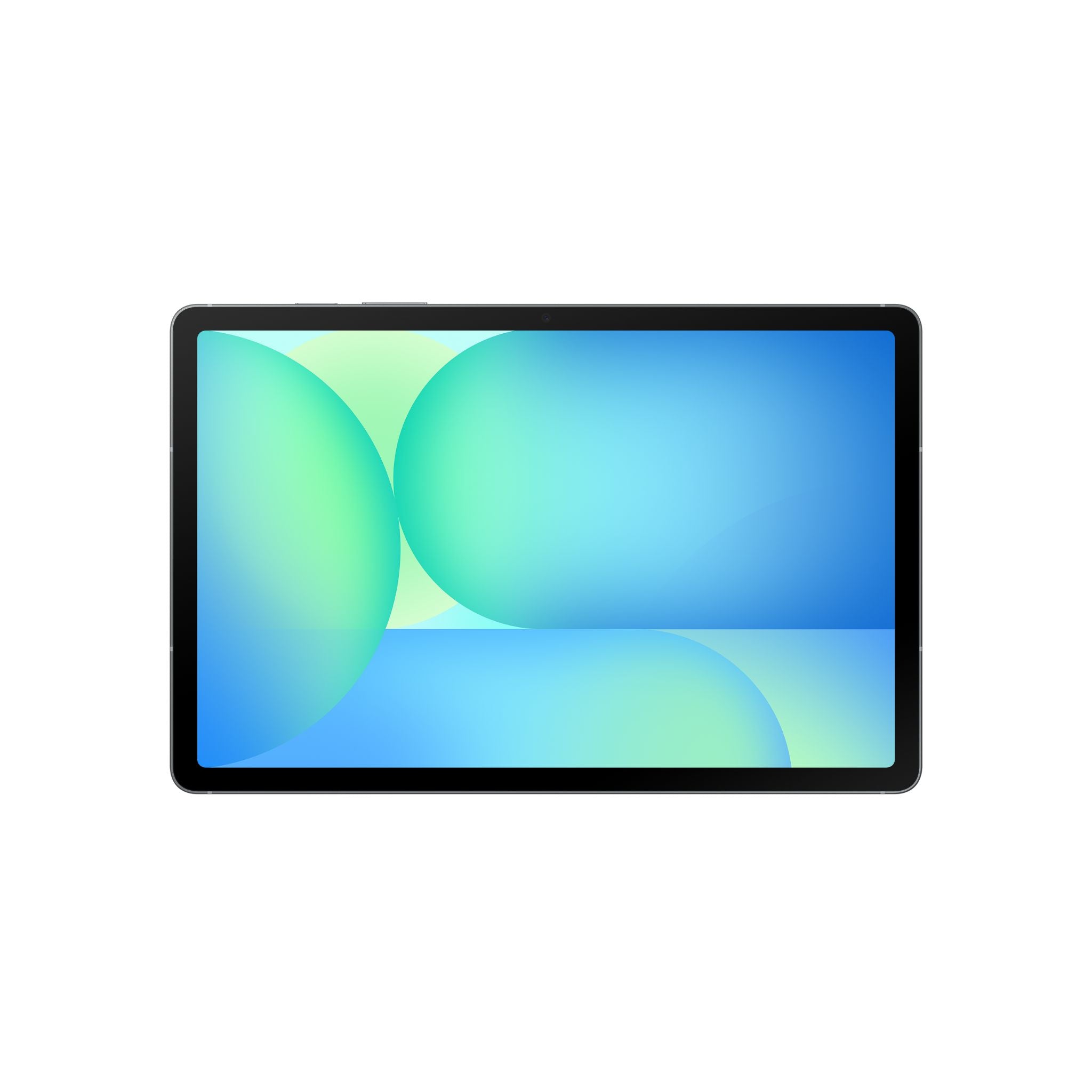 Samsung Galaxy Tab S10 FE Gray 8GB RAM 128GB Wifi - Middle East Version