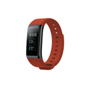 Amazfit Cor Red Smart Watch-A1702-MOJO RED