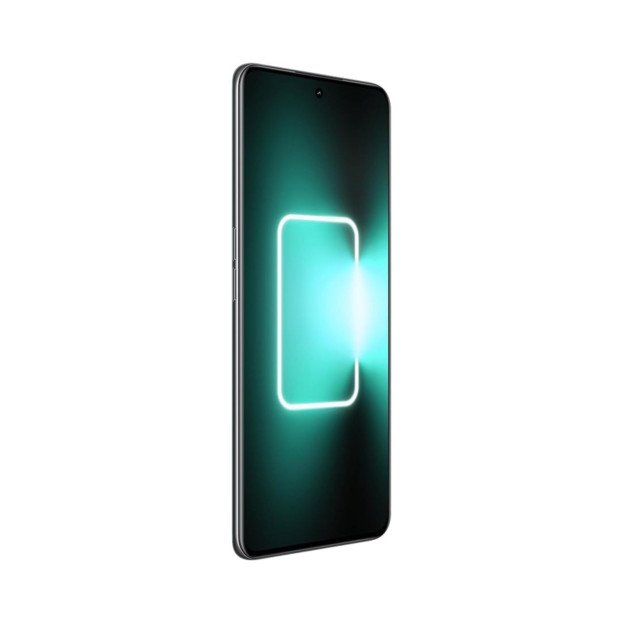 realme GT3 240W Dual-SIM 1TB ROM + 16GB RAM 5G (Booster Black)