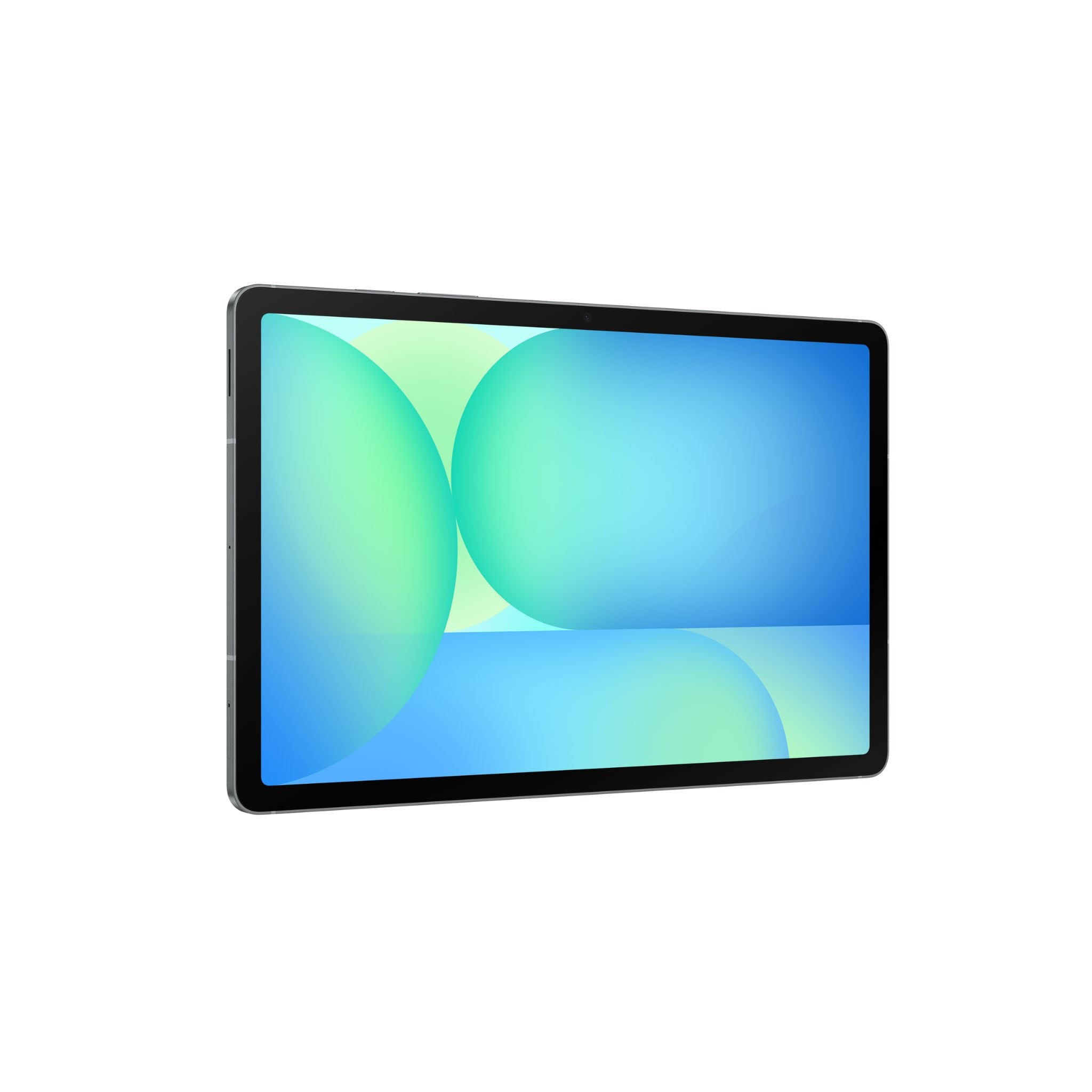 Samsung Galaxy Tab S10 FE Gray 8GB RAM 128GB Wifi - Middle East Version