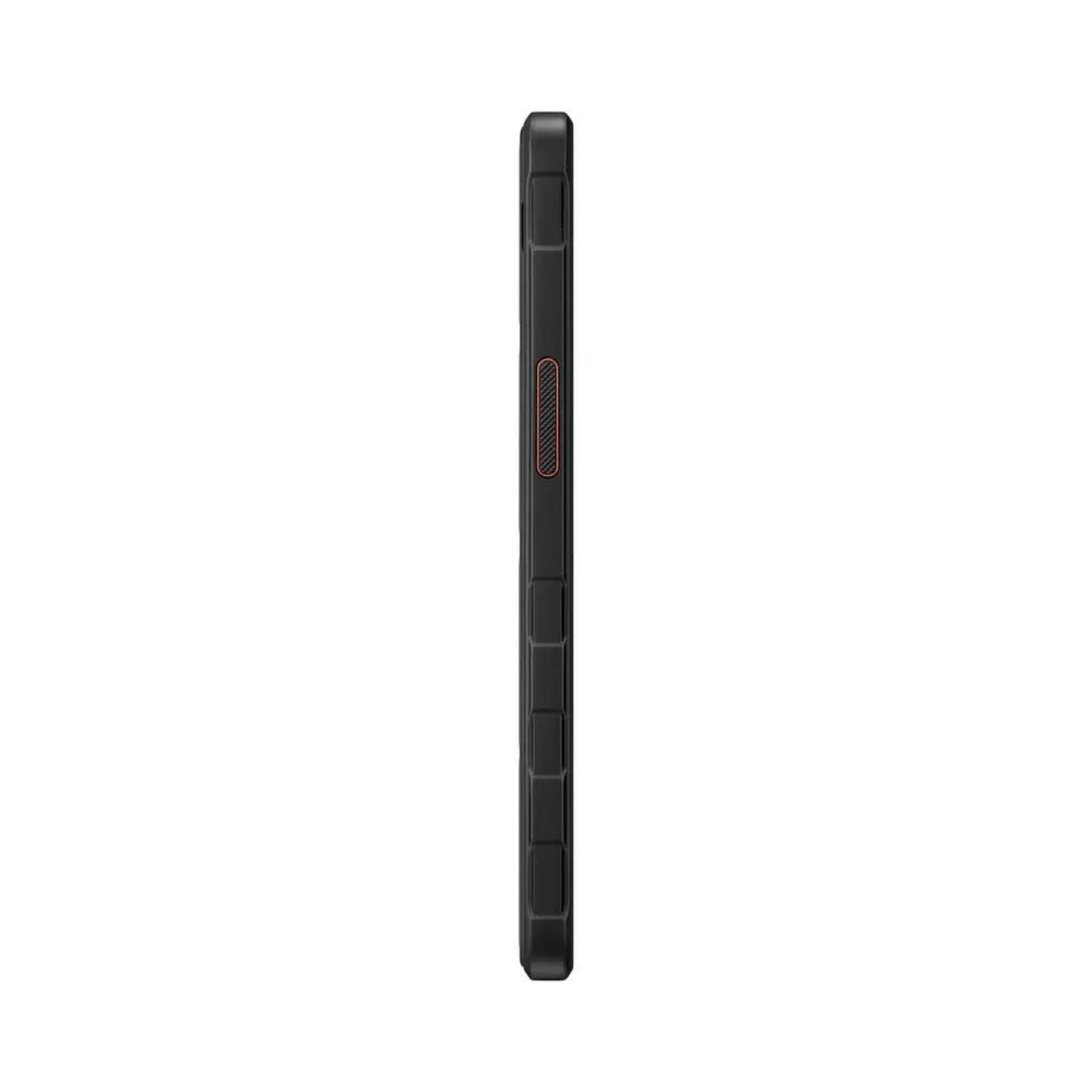 Samsung Galaxy XCover7 (6.6 Inch 128GB)5G Smart Phones_Black