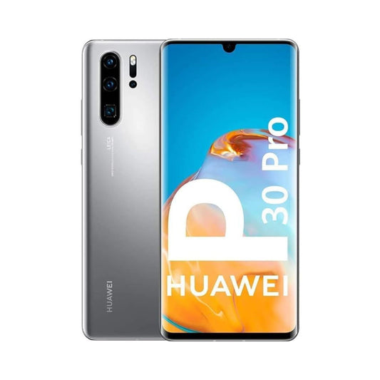 Huawei P30 Pro New Edition 2020 EMUI 10.1 8GB+256GB