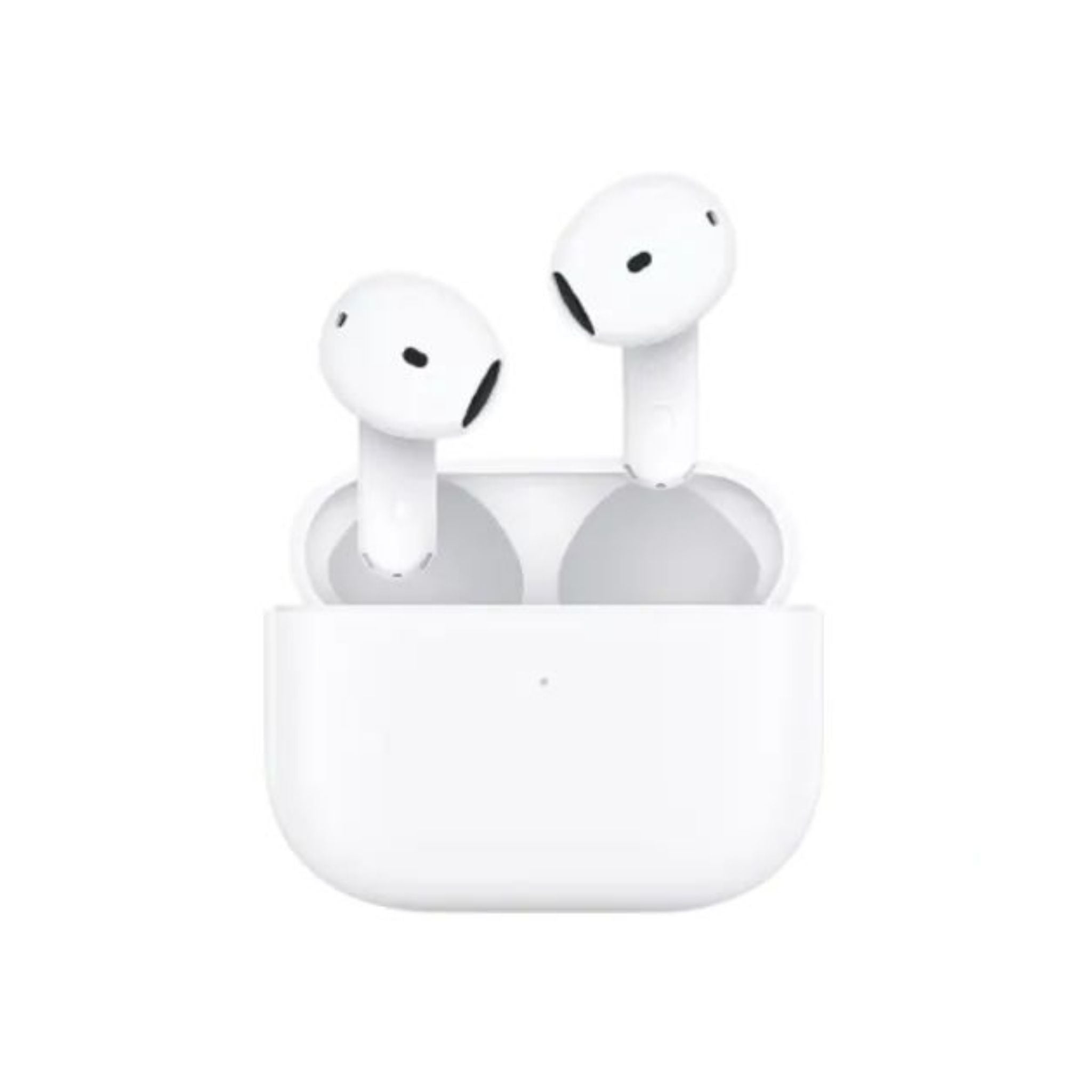 HONOR Choice E6i True Wireless Bluetooth Earbuds, White