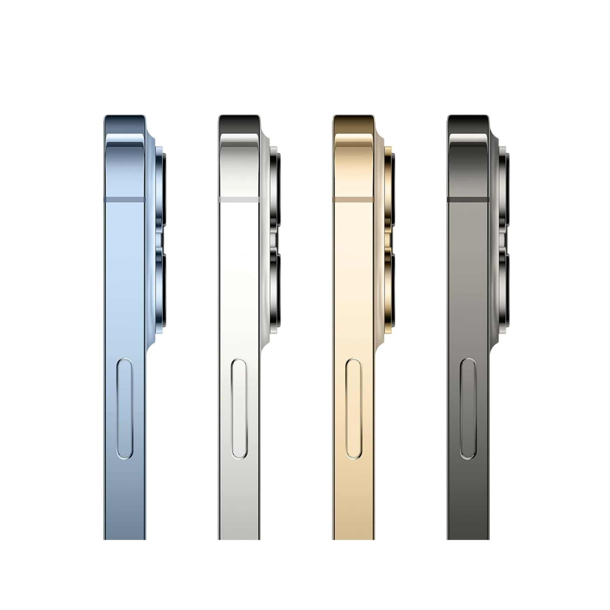 Apple iPhone 13 Pro Max (512GB) - USED