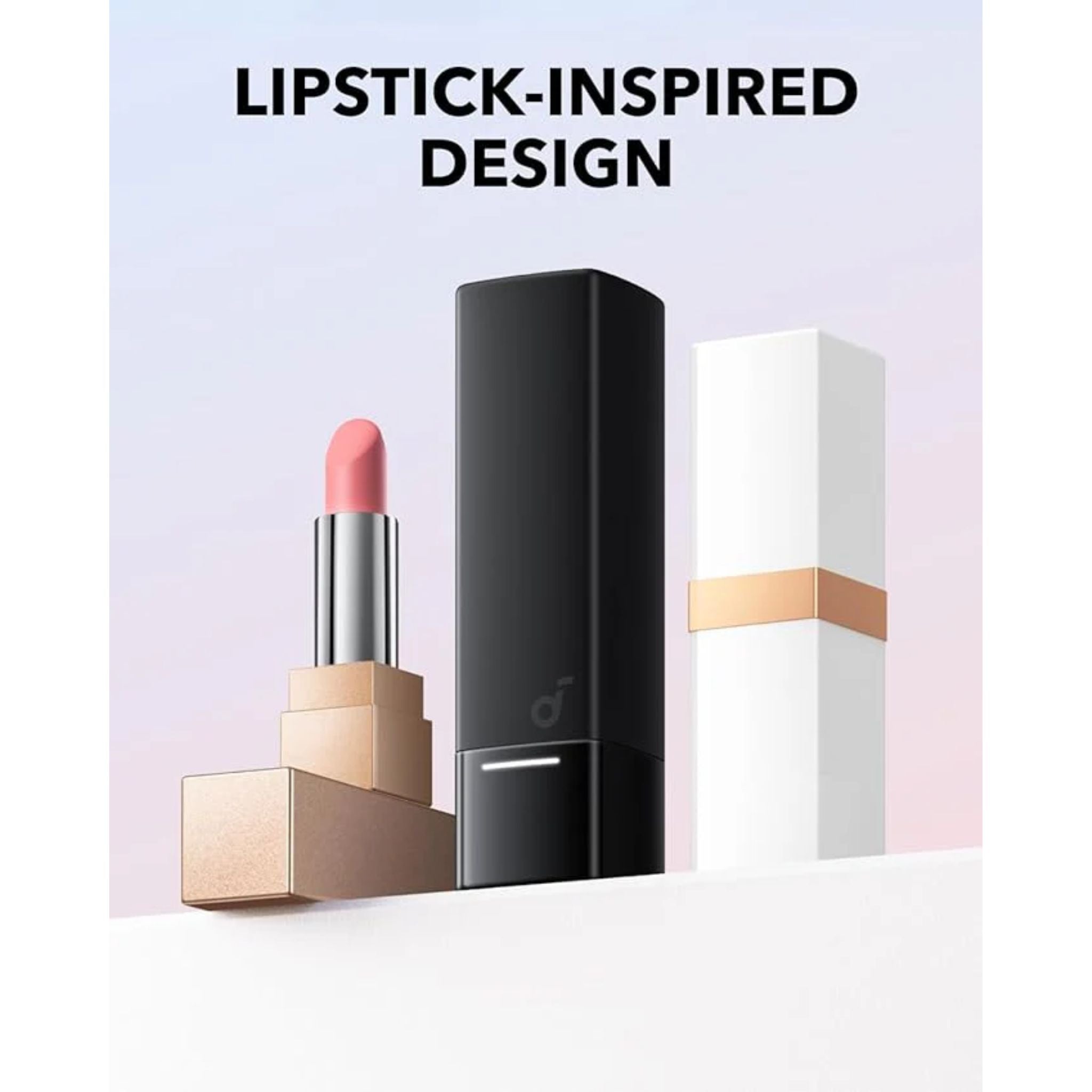 Anker Soundcore A30i A3958H21 True Wireless Earbuds Black