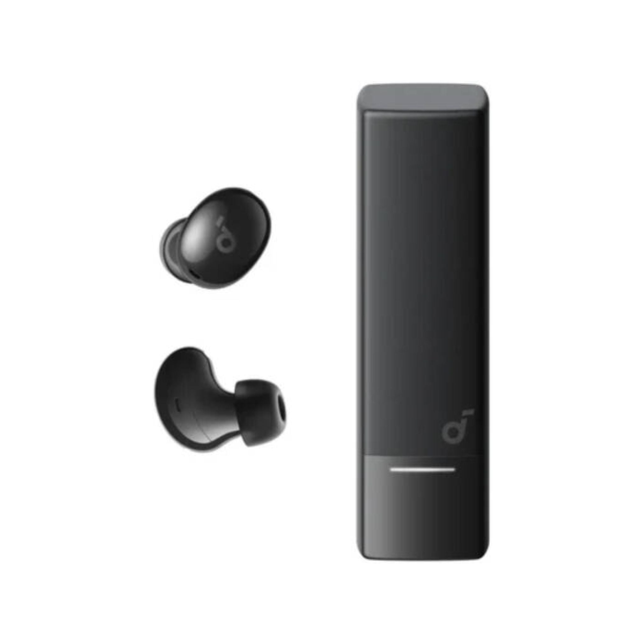 Anker Soundcore A30i A3958H21 True Wireless Earbuds Black