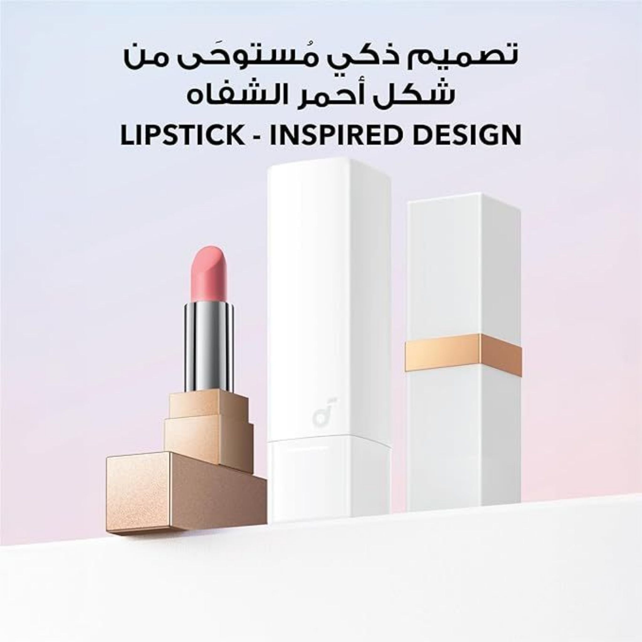 Anker Soundcore A30i A3958H21 True Wireless Earbuds White