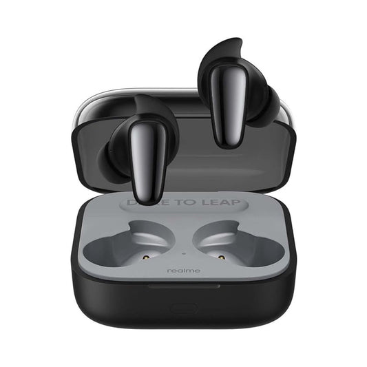 Realme Buds Air 3S True Wireless Earbuds