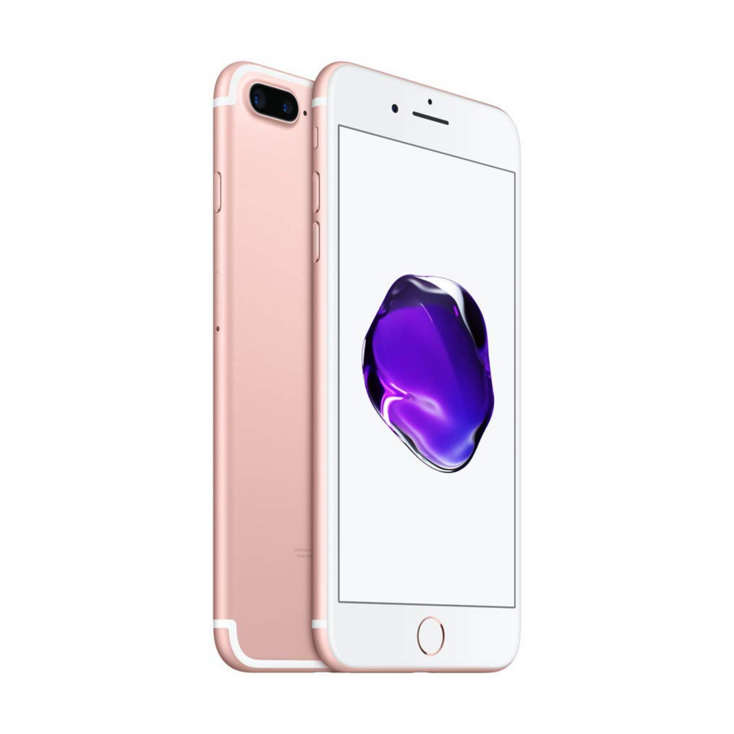 Apple Iphone 7 Plus 32GB RoseGold