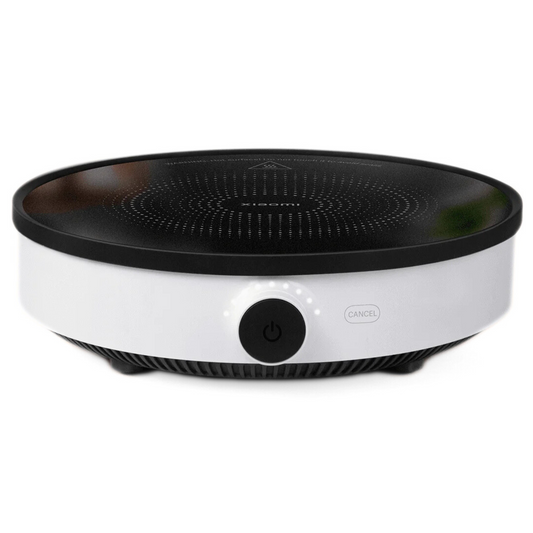 Xiaomi Induction Cooker