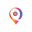centresouq.com logo
